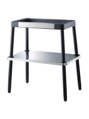 WMF LONO MASTER GRILL STANDI