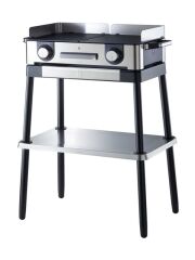 WMF LONO MASTER GRILL STANDI