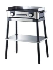 WMF LONO MASTER GRILL STANDI