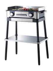WMF LONO MASTER GRILL STANDI