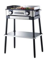 WMF LONO MASTER GRILL STANDI