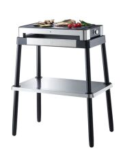 WMF LONO MASTER GRILL STANDI