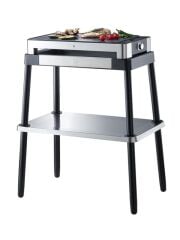 WMF LONO MASTER GRILL STANDI