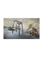 WMF LONO MASTER GRILL STANDI