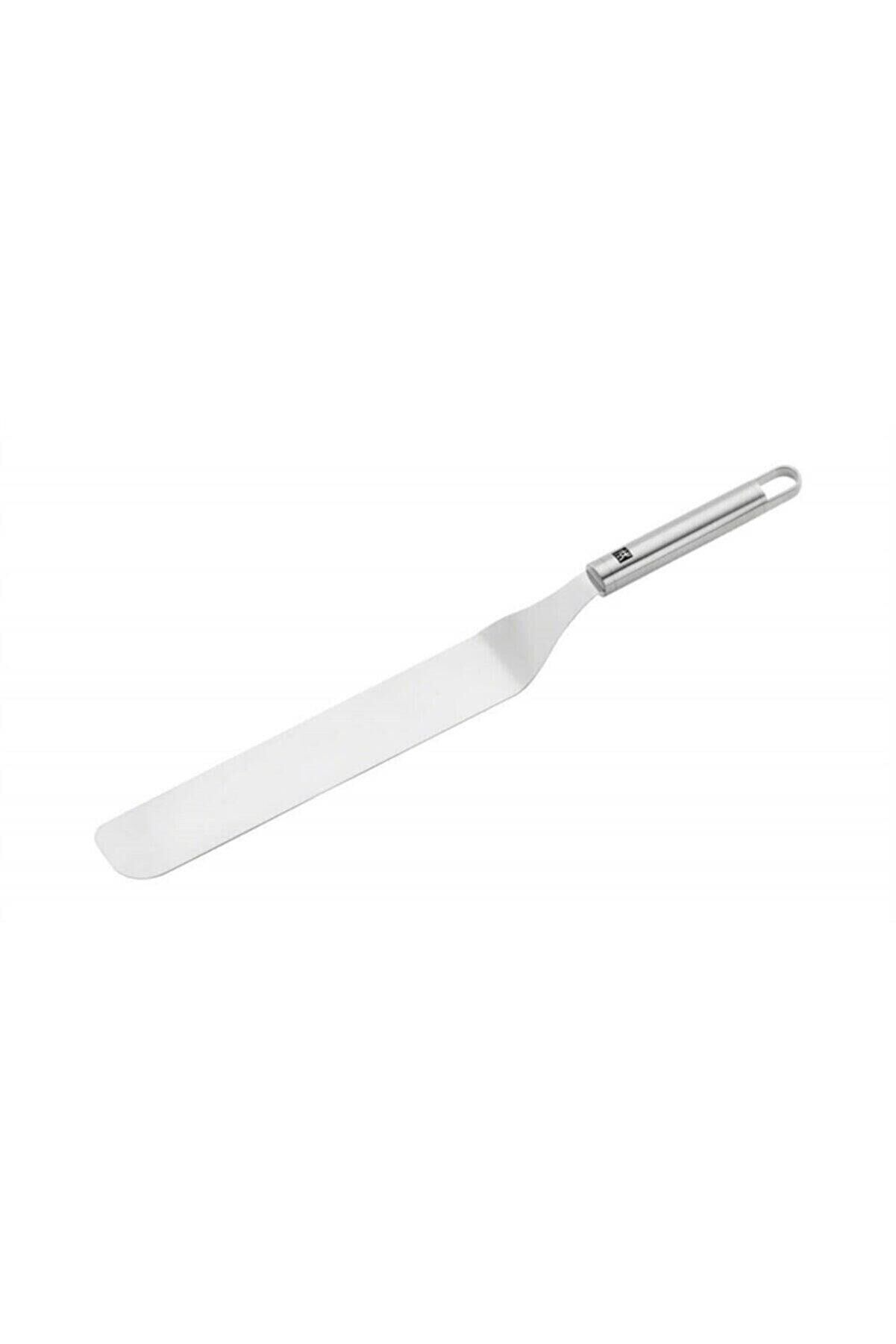 Zwilling PRO SPATULA | 18/10 PASLANMAZ ÇELİK | 41 CM