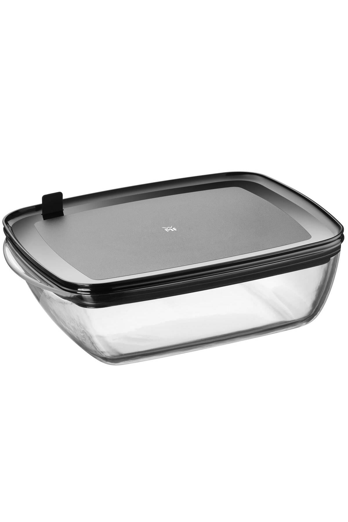 WMF Function 5 Saklama Kabı 29 x 24 cm