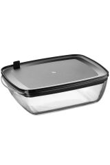 WMF Function 5 Saklama Kabı 29 x 24 cm