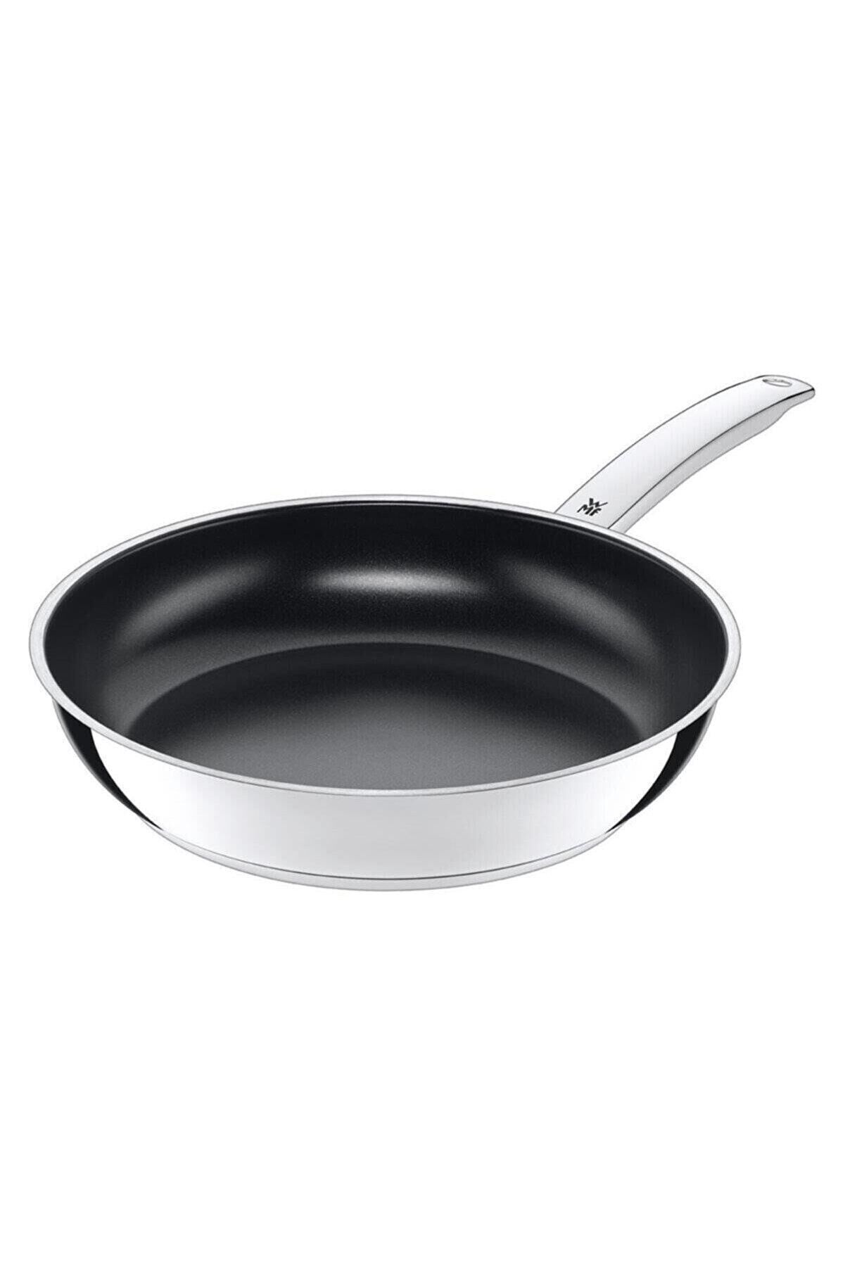 WMF DURADO TAVA 26 CM