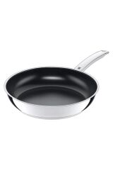 WMF DURADO TAVA 26 CM