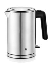 WMF LONO SU ISITICISI 1,6 LT