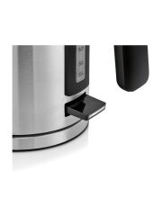 WMF LONO SU ISITICISI 1,6 LT