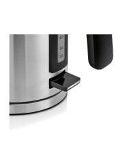 WMF LONO SU ISITICISI 1,6 LT