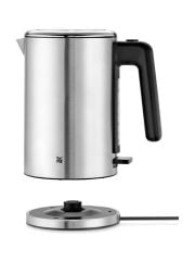 WMF LONO SU ISITICISI 1,6 LT