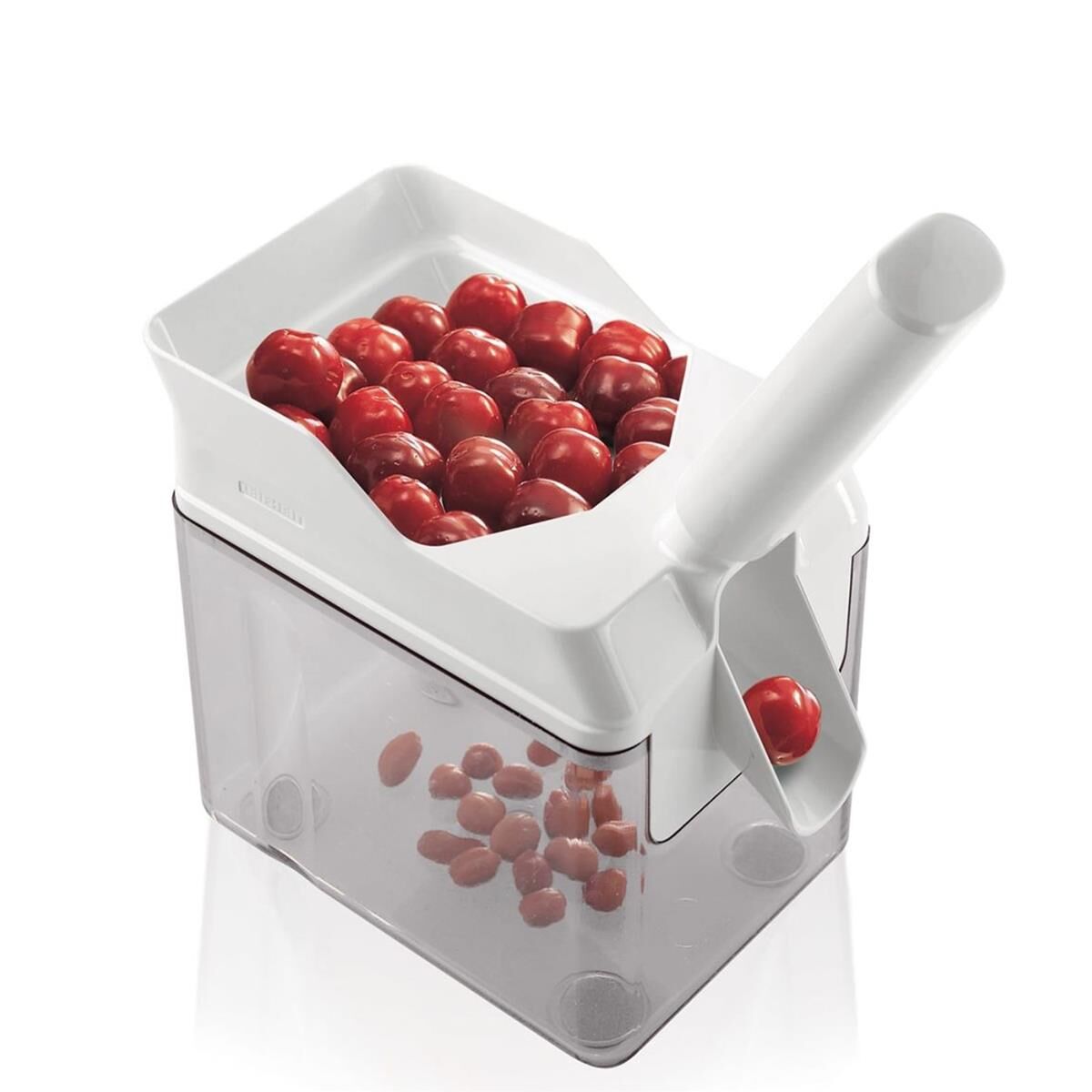 Leıfheıt CHERYMAT VİŞNE ÇEKİRDEĞİ ÇIKARICI