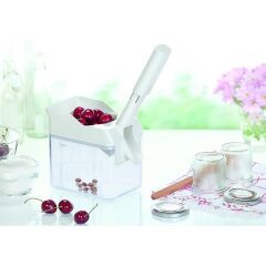 Leıfheıt CHERYMAT VİŞNE ÇEKİRDEĞİ ÇIKARICI