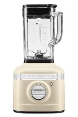 Kitchenaid Artisan 1,4 L Blender 5KSB4026  Almond Cream-EAC