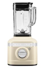Kitchenaid Artisan 1,4 L Blender 5KSB4026  Almond Cream-EAC