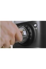 Kitchenaid Artisan 1,4 L Blender 5KSB4026  Almond Cream-EAC