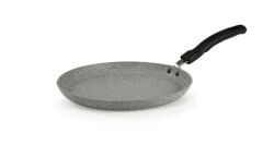 Flonal Dura İndüksiyonlu Krep Tava 28 cm