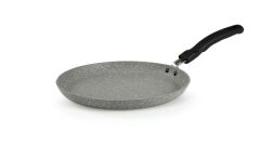 Flonal Dura İndüksiyonlu Krep Tava 28 cm