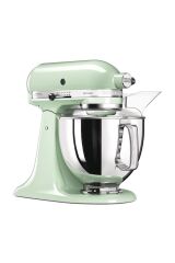 Kitchenaid Artisan 4,8 L Stand Mikser 5KSM175PS Pistachio-EPT