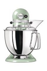 Kitchenaid Artisan 4,8 L Stand Mikser 5KSM175PS Pistachio-EPT