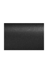 Kitchenaid Artisan 4,8 L Stand Mikser 5KSM185PS Cast Iron Black-EBK