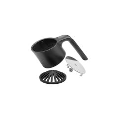 WMF NURO KARAF 1LT