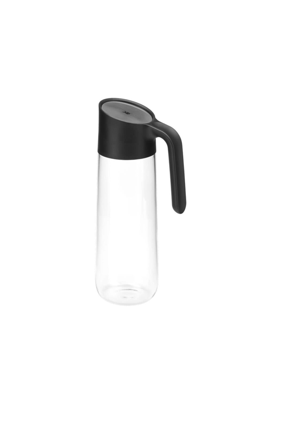 WMF NURO KARAF 1LT