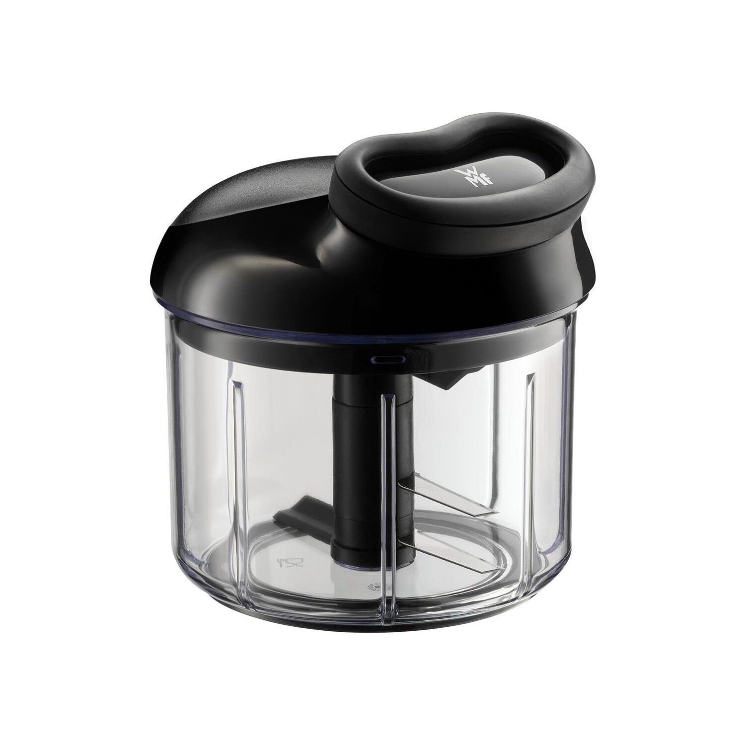 WMF MANUEL DOĞRAYICI 900 ML