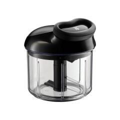 WMF MANUEL DOĞRAYICI 900 ML