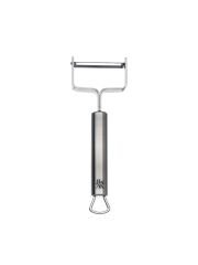 WMF PROFI PLUS SEBZE/MEYVE SOYACAĞI