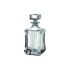 RCR ADAGİO KRİSTAL VİSKİ ŞİŞE