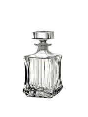 RCR ADAGİO KRİSTAL VİSKİ ŞİŞE