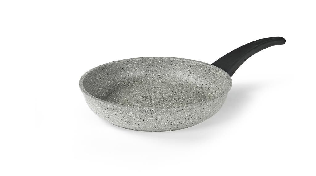 Flonal Dura İndüksiyonlu Tava 32 cm