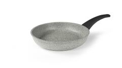 Flonal Dura İndüksiyonlu Tava 32 cm