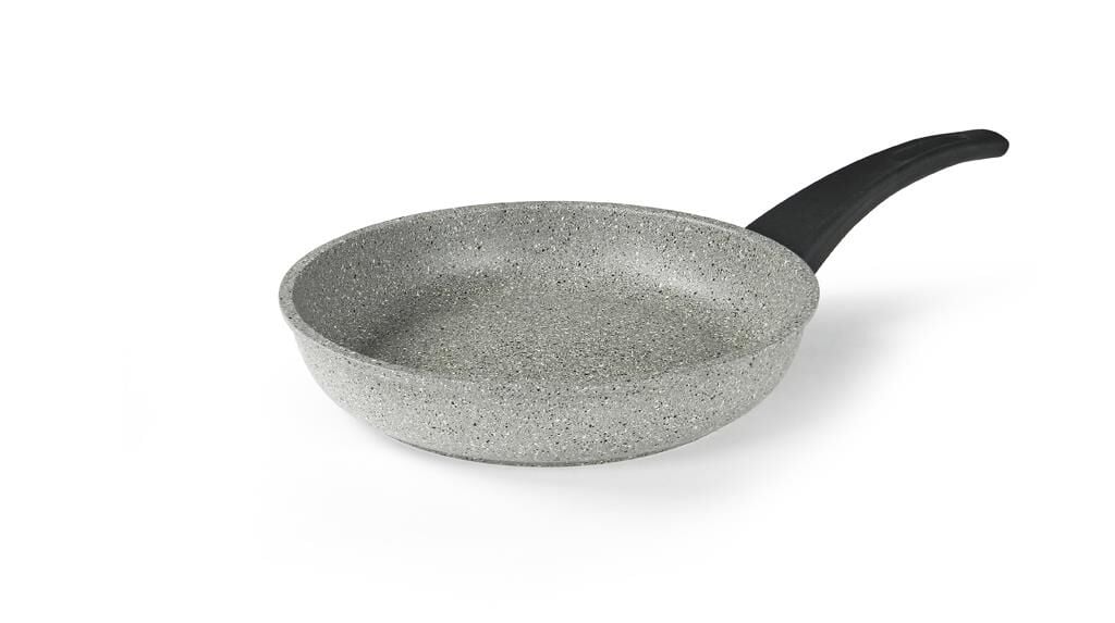 Flonal Dura İndüksiyonlu Tava 24 cm