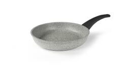 Flonal Dura İndüksiyonlu Tava 24 cm