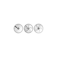 Kitchenaid 2,1 L Mutfak Robotu 5KFP0919 Onyx Black- EOB