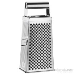 WMF RENDE