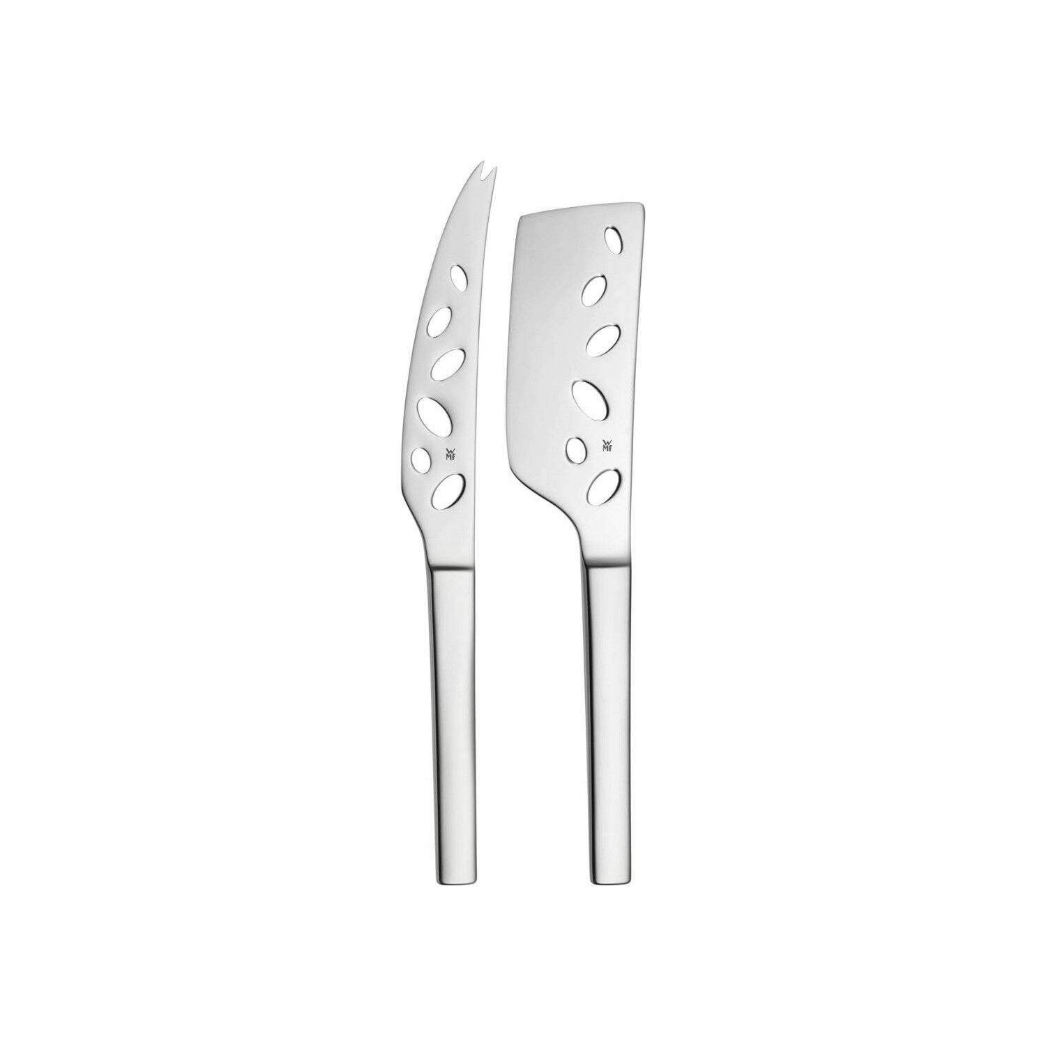 WMF NUOVA PEYNİR SETİ 2'Lİ