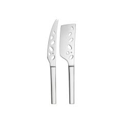 WMF NUOVA PEYNİR SETİ 2'Lİ