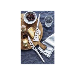 WMF NUOVA PEYNİR SETİ 2'Lİ