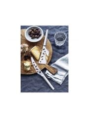 WMF NUOVA PEYNİR SETİ 2'Lİ