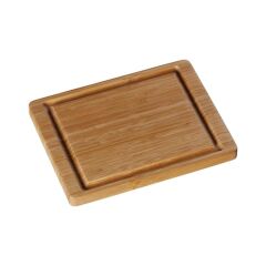 WMF BAMBU KESME TAHTASI 26X20CM