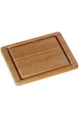 WMF BAMBU KESME TAHTASI 26X20CM