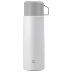 Zwilling BARDAKLI TERMOS 1 LT BEYAZ