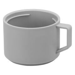 Zwilling BARDAKLI TERMOS 1 LT BEYAZ