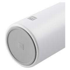 Zwilling BARDAKLI TERMOS 1 LT BEYAZ