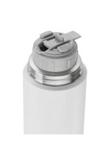 Zwilling BARDAKLI TERMOS 1 LT BEYAZ